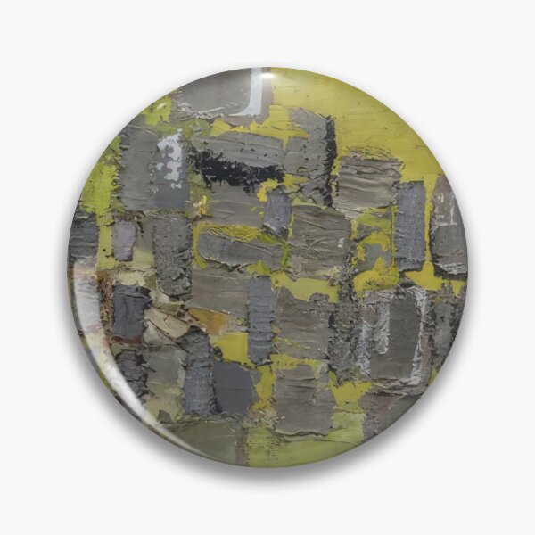 Item preview, nicolas de stael designed and sold by TizianaBrand.