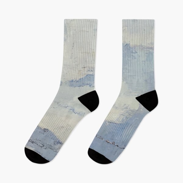 Item preview, nicolas de stael designed and sold by TizianaBrand.