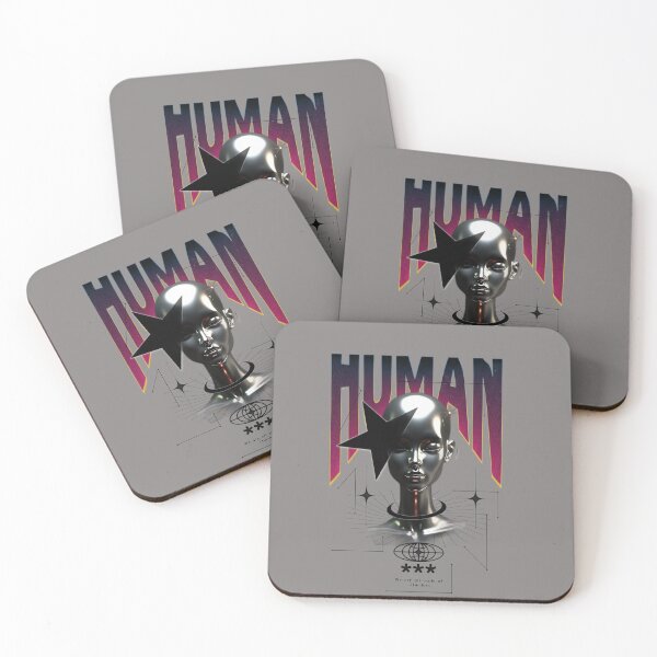 Item preview, Copia de Streetwear Design, Human  designed and sold by DxterCrz.