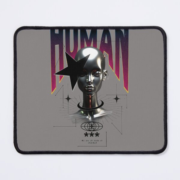 Item preview, Copia de Streetwear Design, Human designed and sold by DxterCrz.
