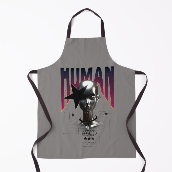 Item preview, Copia de Streetwear Design, Human designed and sold by DxterCrz.