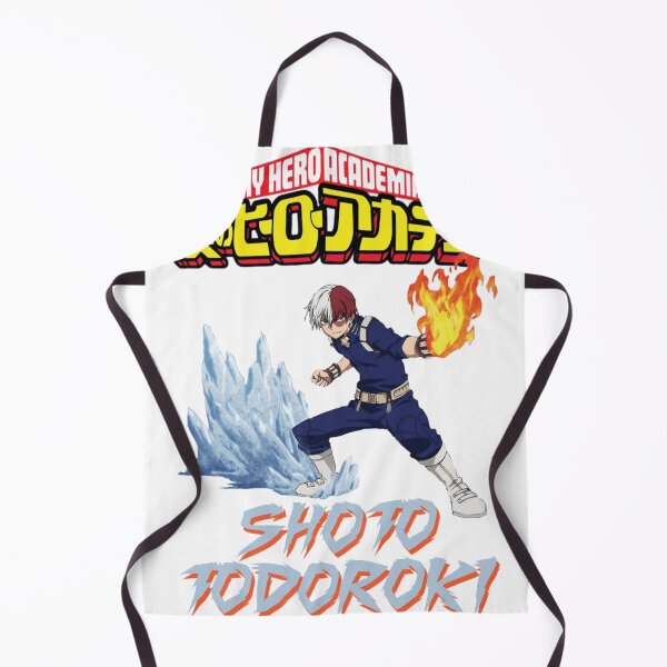 Item preview, Hero Inspired Dynamic Character Illustration designed and sold by ZenAnimeWearz.