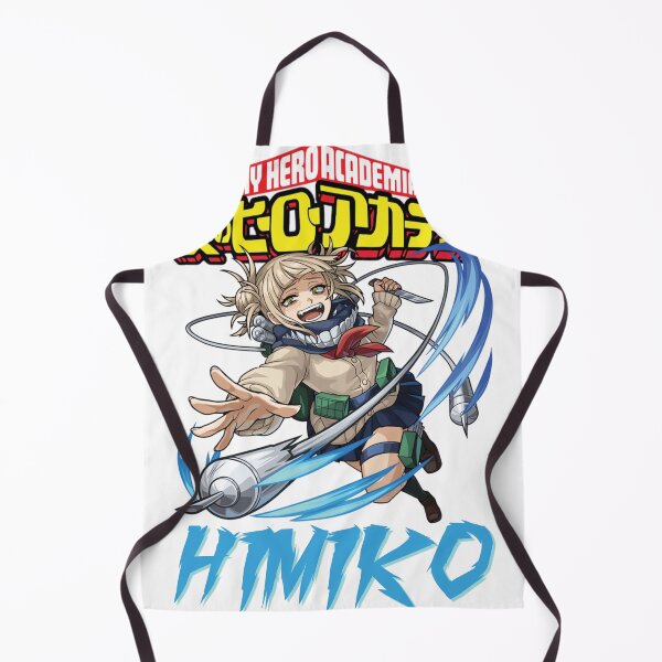Item preview, Hero Inspired Dynamic Character Illustration designed and sold by ZenAnimeWearz.