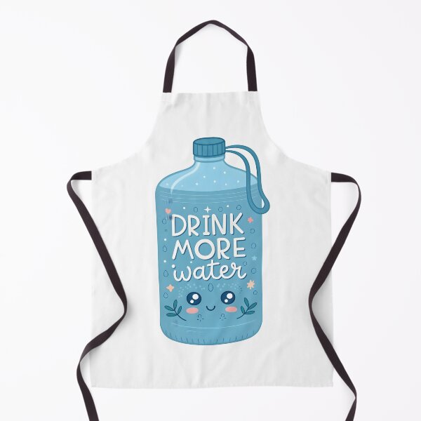 Item preview, Drink more water designed and sold by nimmitrends.