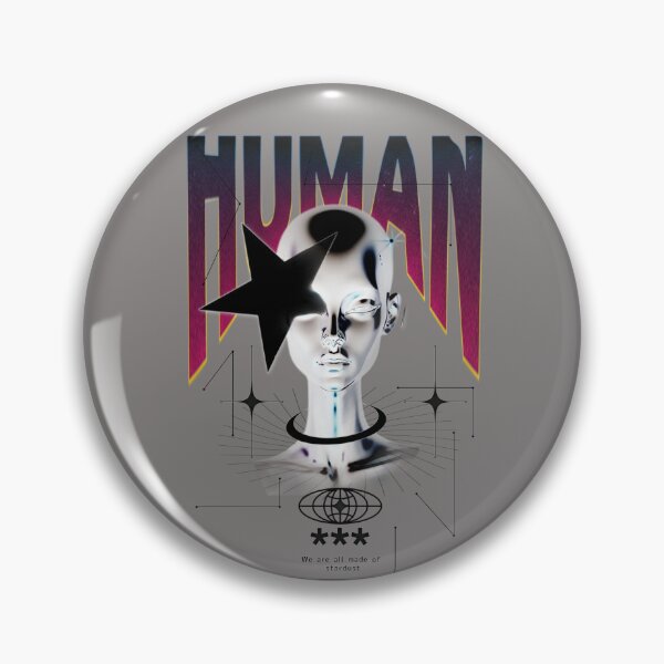 Item preview, Streetwear Design, Human  designed and sold by DxterCrz.