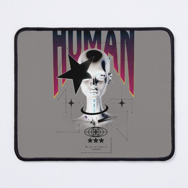 Item preview, Streetwear Design, Human  designed and sold by DxterCrz.