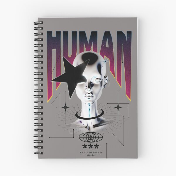 Item preview, Streetwear Design, Human designed and sold by DxterCrz.
