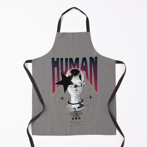 Item preview, Streetwear Design, Human designed and sold by DxterCrz.