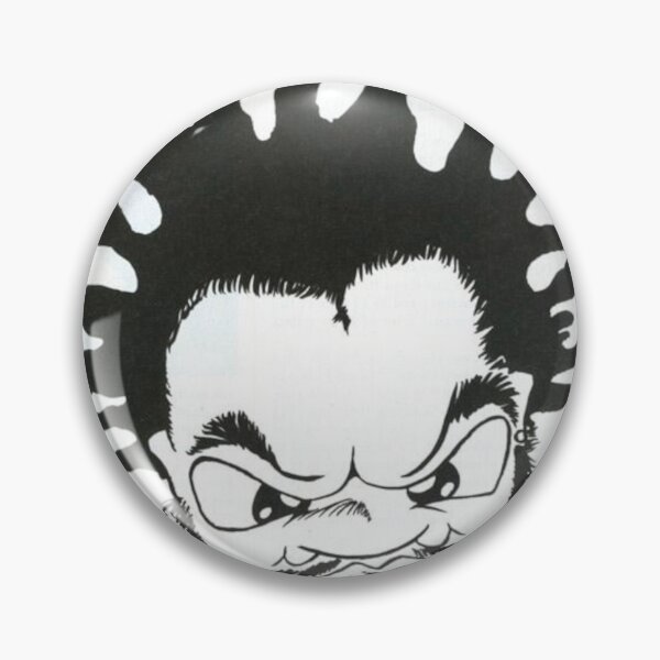 Item preview, Jeru the Damaja 	  designed and sold by Tremco.
