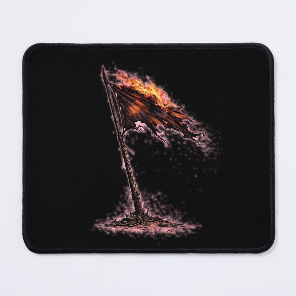 Item preview, The Flag Still Burns designed and sold by Tactical Override.