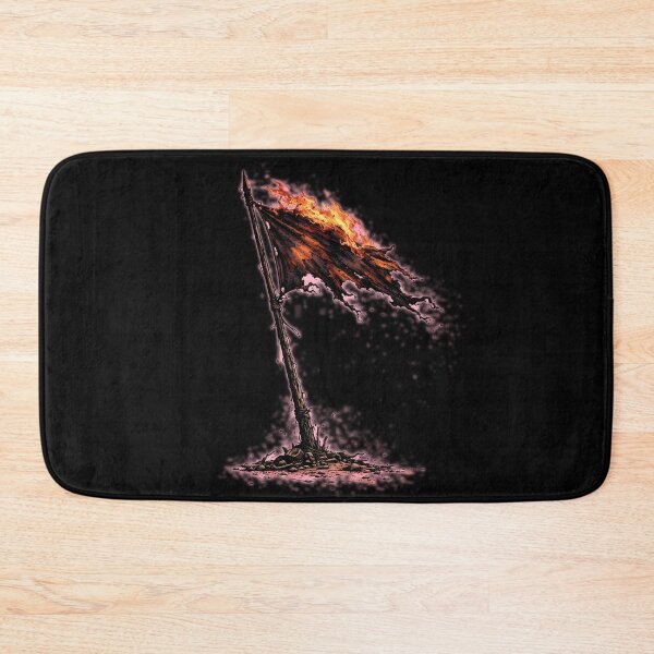 Item preview, The Flag Still Burns designed and sold by Tactical Override.