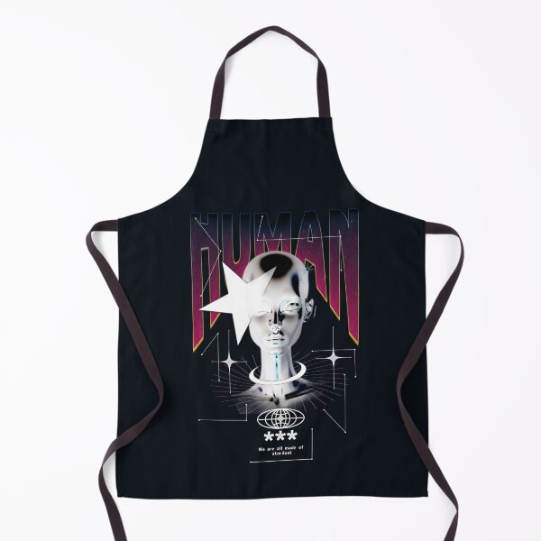 Item preview, Streetwear Design, Human designed and sold by DxterCrz.