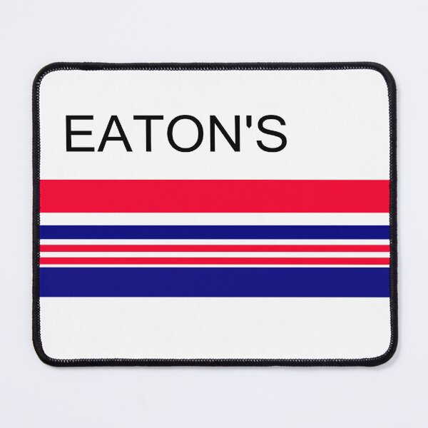 Item preview, Eaton's designed and sold by Tremco.