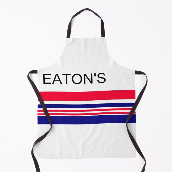 Item preview, Eaton's designed and sold by Tremco.
