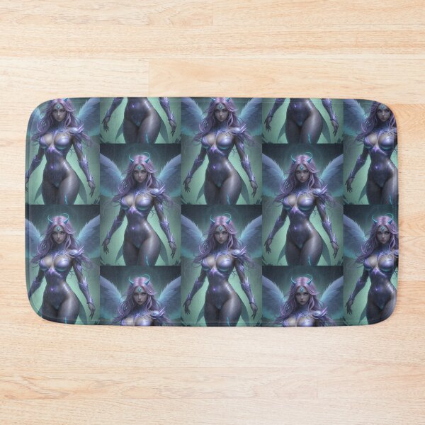 Item preview, Celestial Angel designed and sold by RaF71PrO.