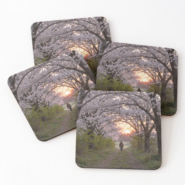 Item preview, Spring walk designed and sold by LilithsDesires.