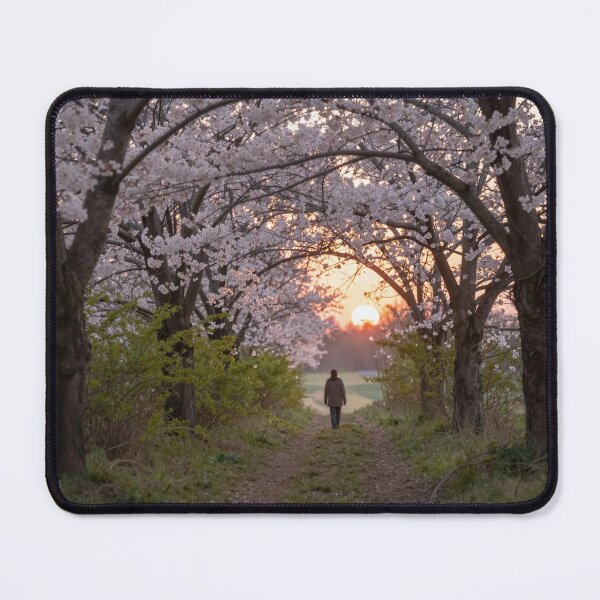 Item preview, Spring walk designed and sold by LilithsDesires.