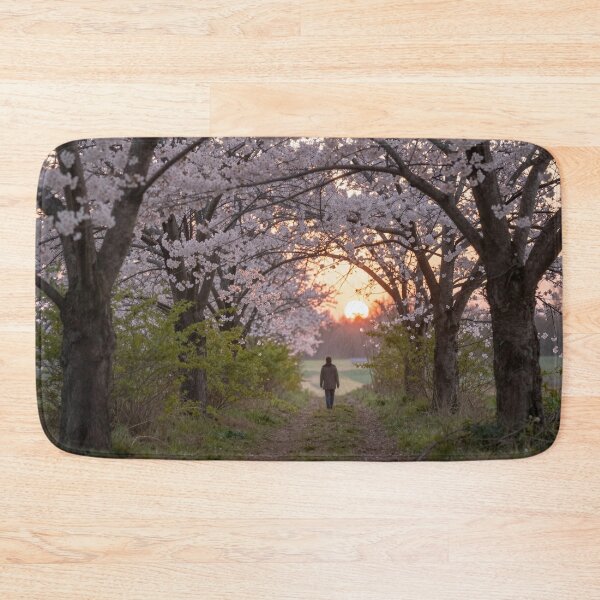 Item preview, Spring walk designed and sold by LilithsDesires.