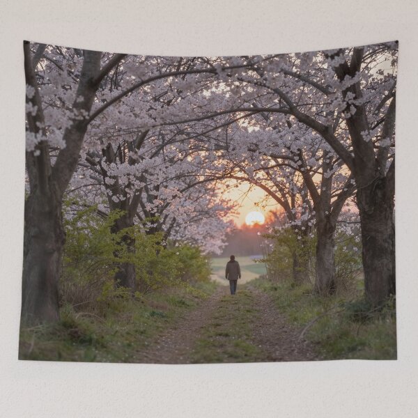 Item preview, Spring walk designed and sold by LilithsDesires.