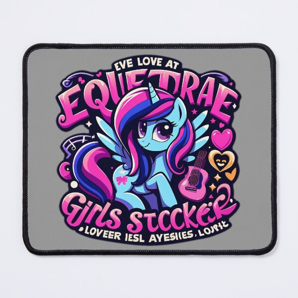 Item preview, equestria girls designed and sold by NRSROTE.