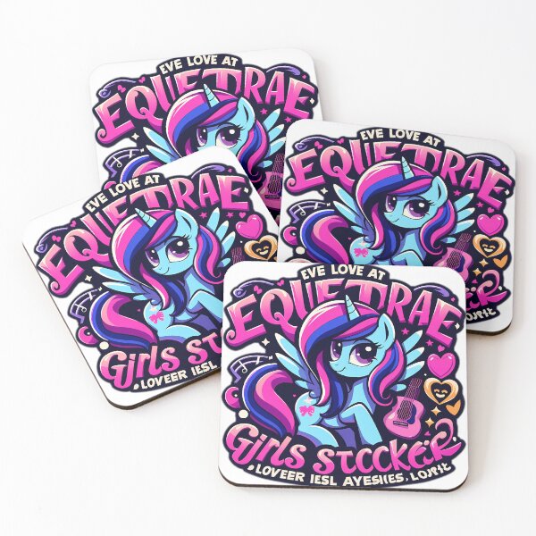 Item preview, equestria girls designed and sold by NRSROTE.