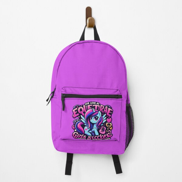 Item preview, equestria girls designed and sold by NRSROTE.