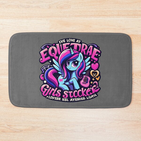 Item preview, equestria girls designed and sold by NRSROTE.