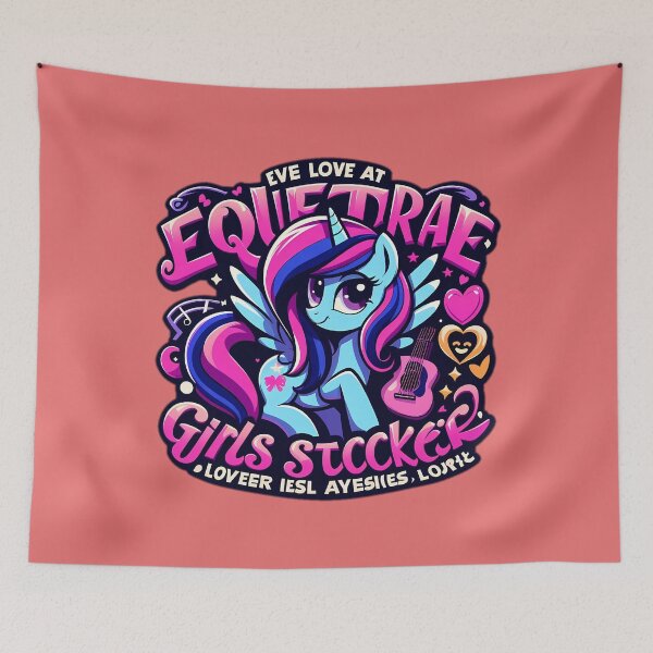 Item preview, equestria girls designed and sold by NRSROTE.