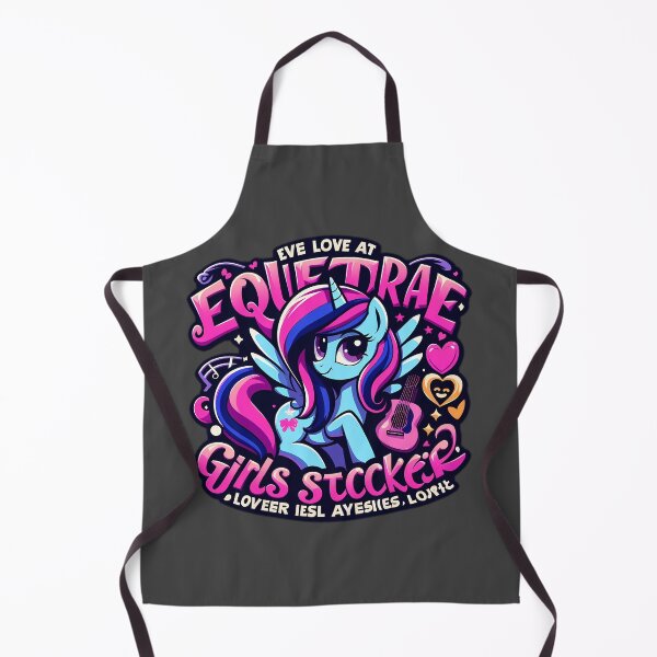 Item preview, equestria girls designed and sold by NRSROTE.