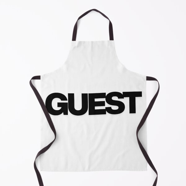 Item preview, GUEST  designed and sold by bebeshoppl.