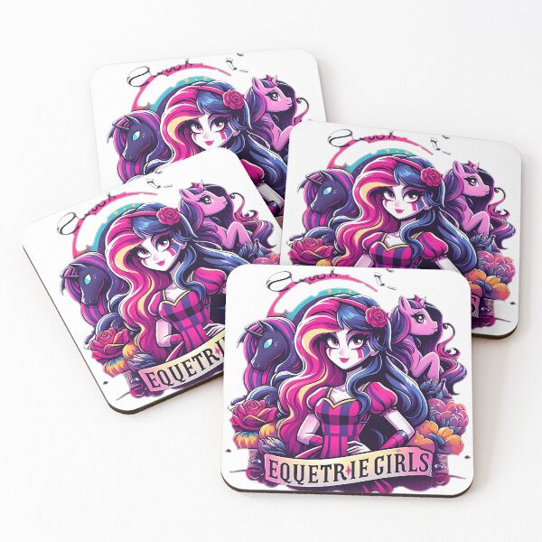 Item preview, equestria girls designed and sold by NCNGDESIGN.