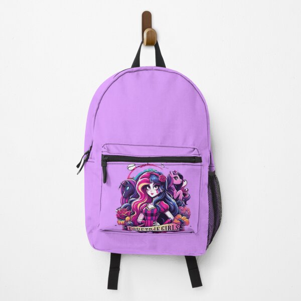 Item preview, equestria girls designed and sold by NCNGDESIGN.