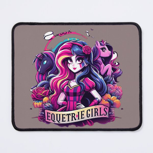 Item preview, equestria girls designed and sold by NCNGDESIGN.