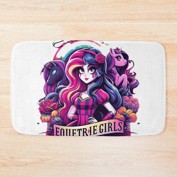 Item preview, equestria girls designed and sold by NCNGDESIGN.