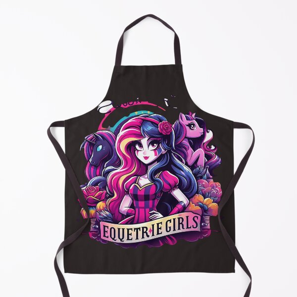 Item preview, equestria girls designed and sold by NCNGDESIGN.