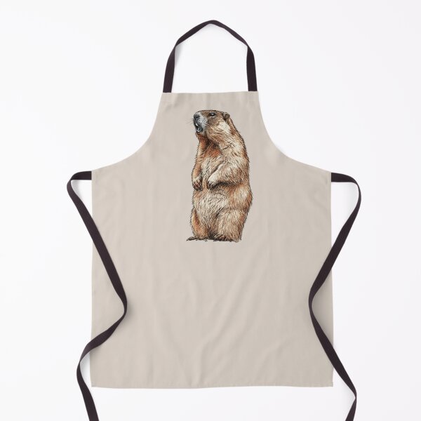 Item preview, GROUNDHOG  designed and sold by S-M-P-A.