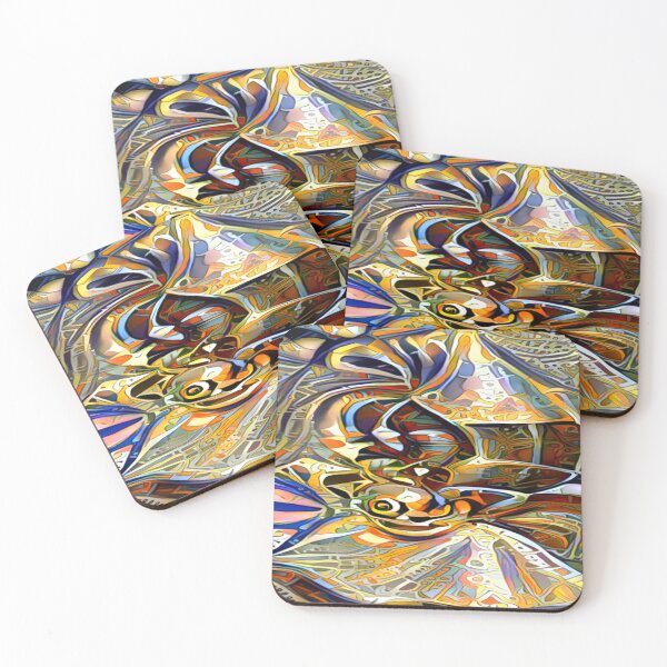 Item preview, Jester #320 5th Edition designed and sold by Accessgrantedco.