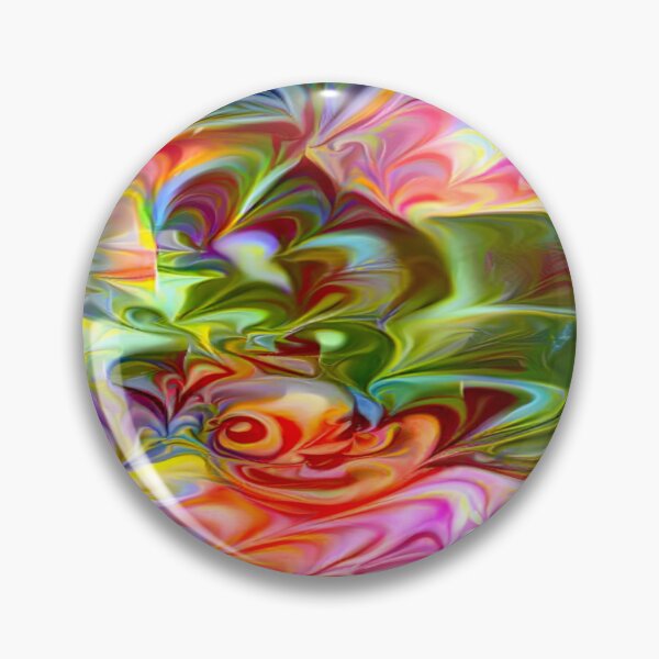 Item preview, Jester #320 6th Edition designed and sold by Accessgrantedco.