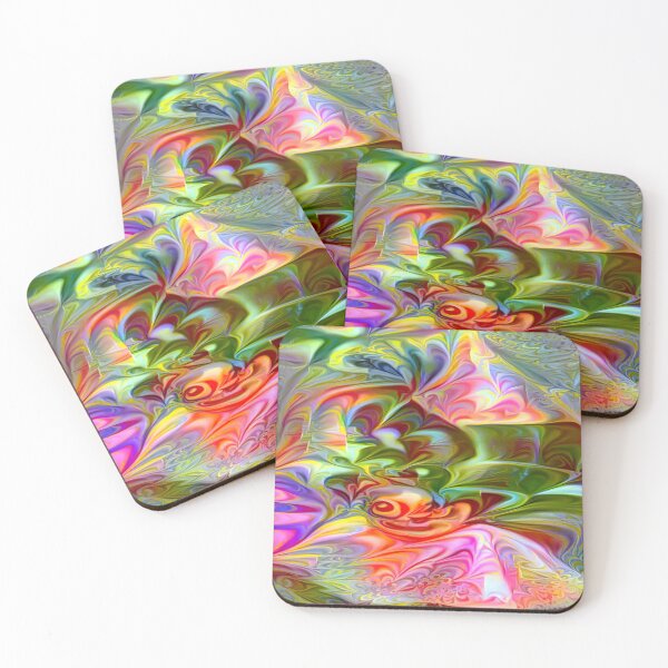 Item preview, Jester #320 6th Edition designed and sold by Accessgrantedco.