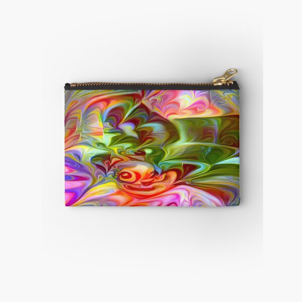Item preview, Jester #320 6th Edition designed and sold by Accessgrantedco.