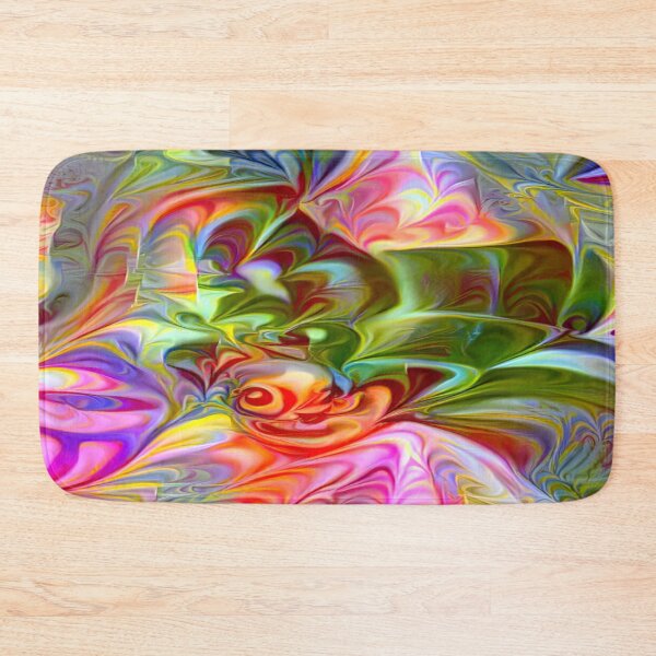 Item preview, Jester #320 6th Edition designed and sold by Accessgrantedco.