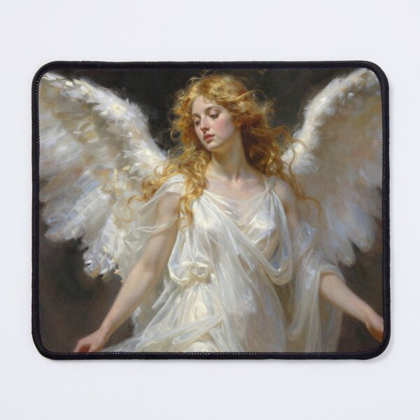 Item preview, Angelic designed and sold by LilithsDesires.