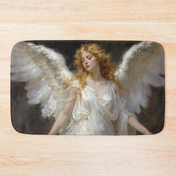 Item preview, Angelic designed and sold by LilithsDesires.