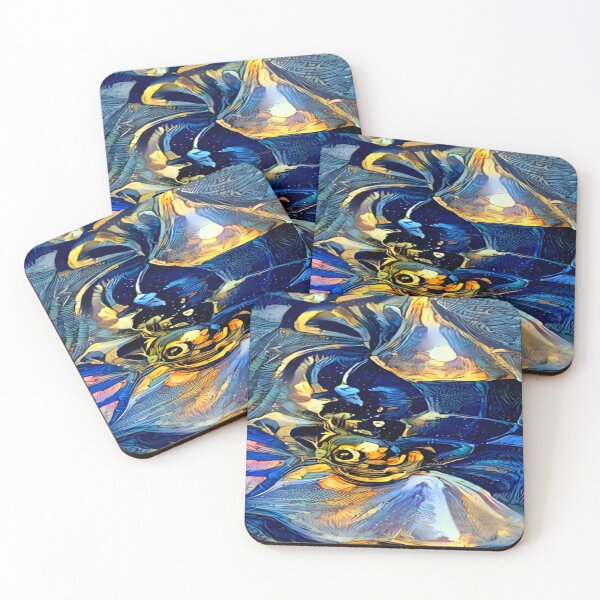 Item preview, Jester #320 7th Edition designed and sold by Accessgrantedco.