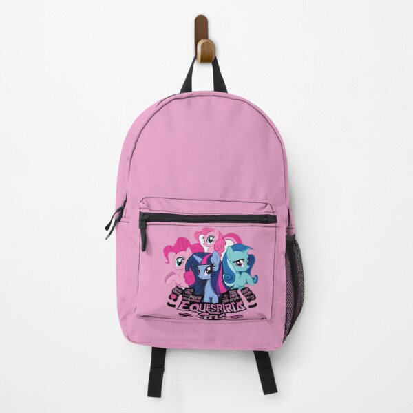 Item preview, equestria girls designed and sold by NRSROTE.