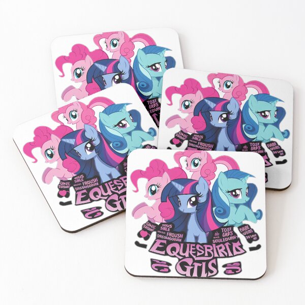 Item preview, equestria girls designed and sold by NRSROTE.