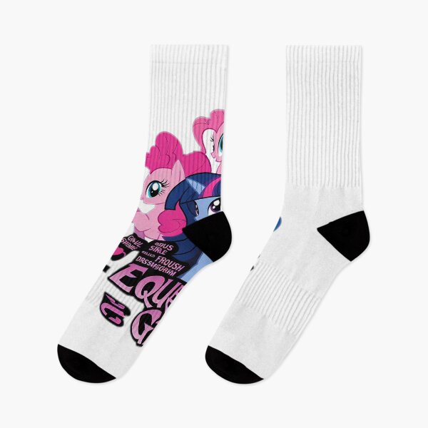 Item preview, equestria girls designed and sold by NRSROTE.