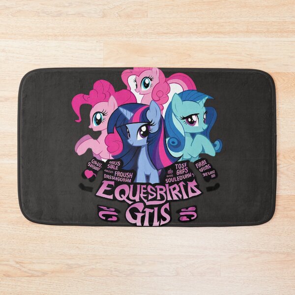 Item preview, equestria girls designed and sold by NRSROTE.