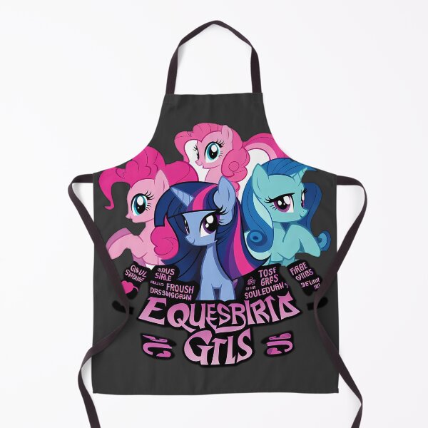 Item preview, equestria girls designed and sold by NRSROTE.