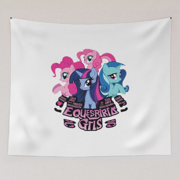 Item preview, equestria girls designed and sold by NRSROTE.